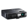 OPTOMA PJ DLP W304M 3100 10000:1 WXGA ultra portable - 149360 - zdjęcie 3